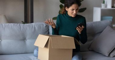 Stire din Social : Cele mai returnate produse după campania de Black Friday