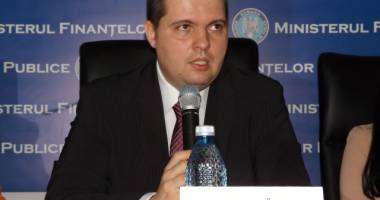 Stire din Economie : Reuniunea Comitetului Economic și Financiar