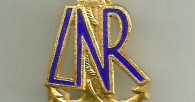 Stire din Economie : Reuniunea anuală a Ligii Navale Române