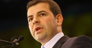 Stire din Economie : Reuniunea Consiliului UE, privind agricultura și pescuitul