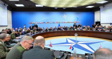 Stire din Actualitate : Reuniune la Bruxelles a șefilor de stat și de guvern pentru analiza rezultatelor scrutinului european