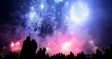 Stire din Social : Artiști de top, de Revelion, în Piața Ovidiu! Iată cine va încinge atmosfera, în noaptea dintre ani