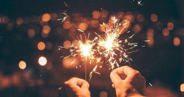 Stire din Social : Revelion de lux, în România: Cât ne costă 3 zile la munte, de Anul Nou. Suma este exorbitantă
