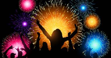 Stire din Eveniment : Românii renunță la două zile din vacanța de Revelion