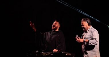 VIDEO. La Constanța, de Revelion a fost Festival! - 2