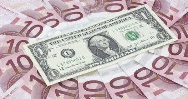 Stire din Economie : Cursurile BNR de astăzi