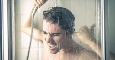 Stire din Social : Constanța, trei zile fără apă caldă. Începe revizia anuală