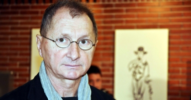 Stire din Cultură-Educație : Comedia "Revizorul" se joacă, din nou, cu casa închisă