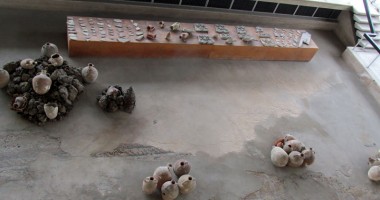 Revoltător! Constanța rămâne fără un simbol - 6