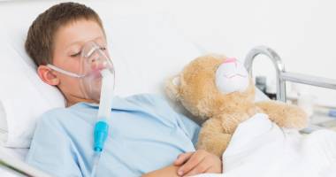 Stire din Sănătate : Revoltător! Medicamentele pentru hepatita C, decontate doar dacă bolnavii se vindecă