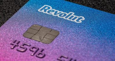 Stire din Economie : Revolut Bank a câștigat încrederea a peste 25 de milioane de clienți