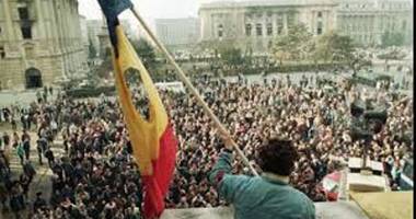 26 de ani de la Revoluție. Pentru ce au murit 25 de constănțeni? - 2