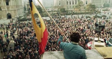 Stire din Eveniment : Augustin Lazăr: Dosarul Revoluției este finalizat. În scurt timp, vom avea o soluție