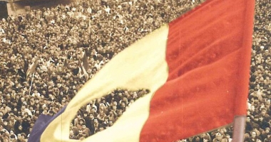 Redeschiderea dosarului Revoluției se decide azi