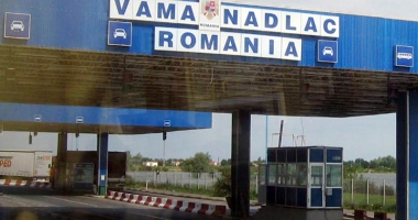 Stire din Economie : Revoluție în Vamă