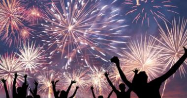 Stire din Actualitate : Revelion distrus pentru românii care voiau să petreacă la munte