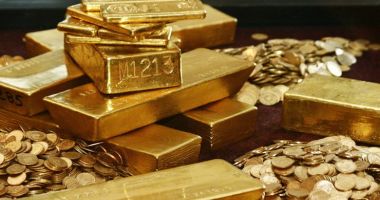 Stire din Economie : Ce rezervă de aur are România?