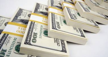 Stire din Economie : Cum stă România la capitolul rezervă valutară