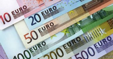 Stire din Economie : Rezervele valutare au crescut la 59,77 miliarde euro, în decembrie 2023