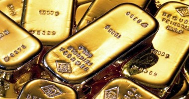 Stire din Economie : Rezervele internaționale ale României au urcat la 35.557 milioane euro