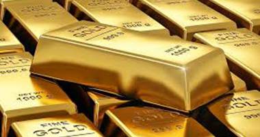 Stire din Economie : Rezervele internaționale ale României au scăzut cu 1.193 milioane euro, în luna ianuarie