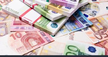Rezervele valutare ale României sunt în cădere
