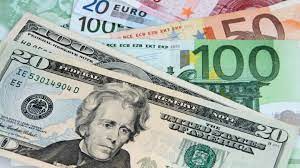 Stire din Economie : Rezervele valutare ale României sunt în ușoară creștere