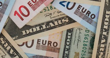 Stire din Economie : Rezervele valutare ale României au crescut cu peste 15%, în anul 2022