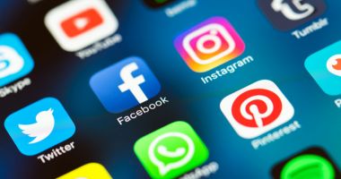 Stire din Economie : ANAF: Facebook, Instagram și TikTok și-au ales rezidența fiscală în alt stat membru decât România