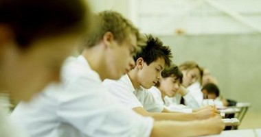 Stire din Sănătate : Care a fost cel mai mare punctaj obținut la rezidențiat