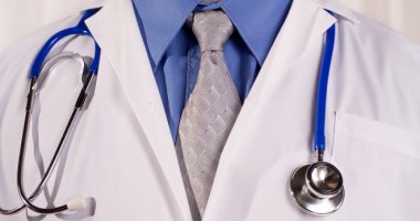 Stire din Sănătate : Ministerul Sănătății schimbă centrele  de pregătire pentru rezidenți