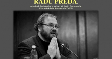 Stire din Cultură-Educație : Rezistența Bisericii Ortodoxe Române în comunism