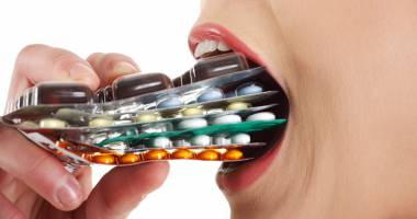 Stire din Sănătate : Cât de periculoasă  este rezistența la antibiotice