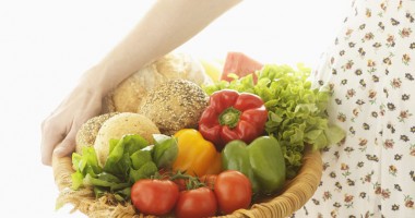 Stire din Sănătate : Cum creștem rezistența organismului împotriva bolilor