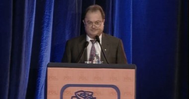 Stire din Politică-Administrație : PDL a adoptat o rezoluție de unificare a dreptei contra USL
