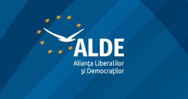 Stire din Social : PSD-ALDE întărește rândurile. Un senator PNL a anunțat că demisionează din partid și trece la ALDE