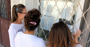 Stire din Cultură-Educație : Diferențe șocante în mediile  elevilor constănțeni de clasa a VIII-a