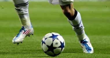 Stire din Sport : Rezultatele Etapei a VII-a a Ligii I