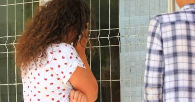 Evaluarea Națională a cernut sita. Cine râde și cine plânge - 7