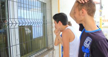 Evaluarea Națională a cernut sita. Cine râde și cine plânge - 8