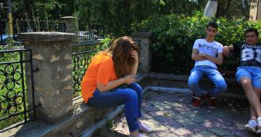Stire din Cultură-Educație : Bac 2015. Incredibil! Câți elevi au promovat la Colegiul Tehnic "Vasile Pârvan" din Constanța