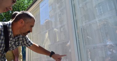 BACALAUREAT 2018 / Topul primilor zece elevi din Constanța