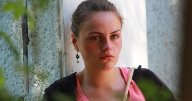 DEZASTRUL DIN ÎNVĂȚĂMÂNT. "Să vă ia naiba cu BACU vostru și cu cine o mai veni!" - 6