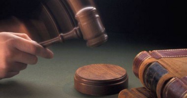 Stire din Eveniment : Cine sunt constănțenii care au luat examenul de intrare în magistratură