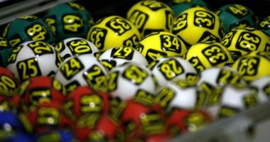 Stire din Social : Loteria Română: Report de 4,17 milioane de euro la Loto 6/49