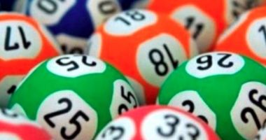 Stire din Actualitate : GHINION! A câștigat la loto, dar nu își poate revendica premiul!