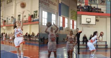 Proiectul CSS Phoenix Constanța, rezultate excelente! - 4
