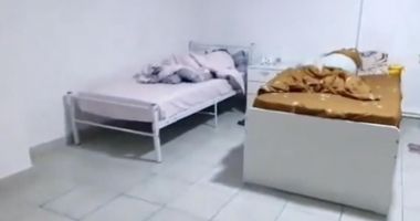 Stire din Social : Mai multe centre rezidenţiale pentru vârstnici controlate de ANPC