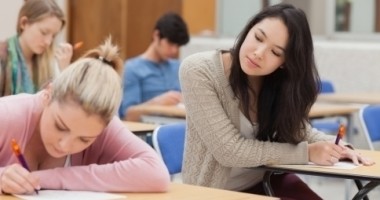 Stire din Cultură-Educație : Topul PERLELOR de la Bacalaureat