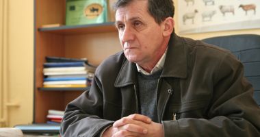 Stire din Economie : Rezultate spectaculoase ale cercetătorilor de la Oieria Palas